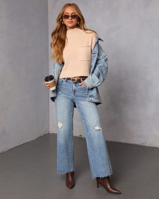 Theoutfitmarket.shop3b274b5e2c 6