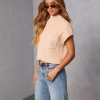 Theoutfitmarket.shop3b274b5e2c 7