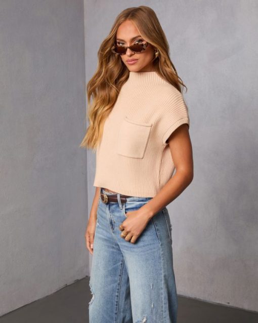 Theoutfitmarket.shop3b274b5e2c 7