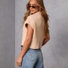 Theoutfitmarket.shop3b274b5e2c 8