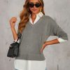 Theoutfitmarket.shop3b51ec6b38 1