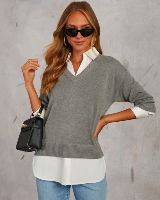 Theoutfitmarket.shop3b51ec6b38 1