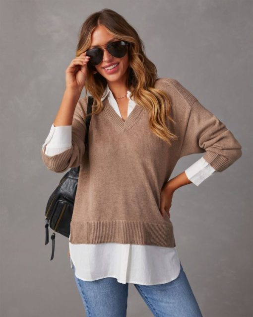 Theoutfitmarket.shop3b51ec6b38 10