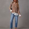 Theoutfitmarket.shop3b51ec6b38 11