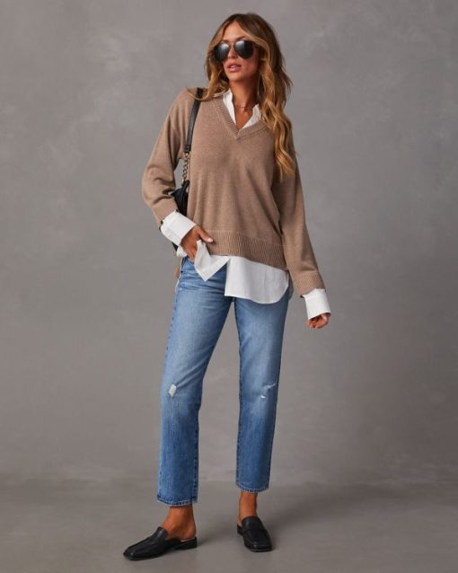 Theoutfitmarket.shop3b51ec6b38 11