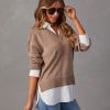 Theoutfitmarket.shop3b51ec6b38 12