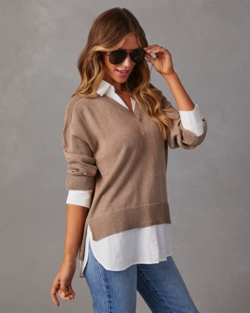 Theoutfitmarket.shop3b51ec6b38 12