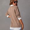 Theoutfitmarket.shop3b51ec6b38 2