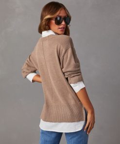Theoutfitmarket.shop3b51ec6b38 2