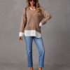 Theoutfitmarket.shop3b51ec6b38 3