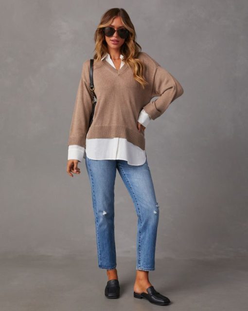Theoutfitmarket.shop3b51ec6b38 3