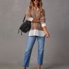 Theoutfitmarket.shop3b51ec6b38 4