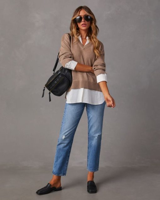 Theoutfitmarket.shop3b51ec6b38 4