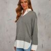 Theoutfitmarket.shop3b51ec6b38 6