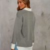 Theoutfitmarket.shop3b51ec6b38 7