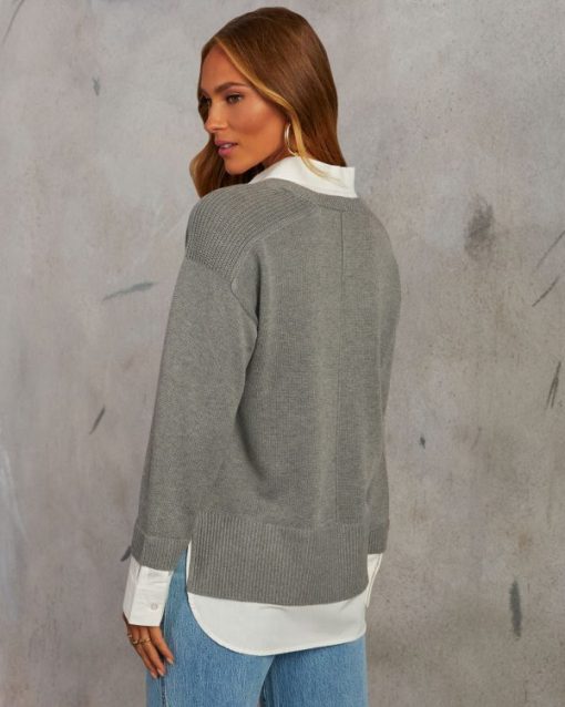 Theoutfitmarket.shop3b51ec6b38 7