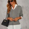 Theoutfitmarket.shop3b51ec6b38 8