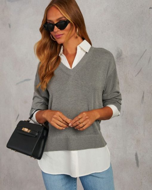 Theoutfitmarket.shop3b51ec6b38 8