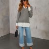 Theoutfitmarket.shop3b51ec6b38 9