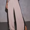 Theoutfitmarket.shop3b69033869 1
