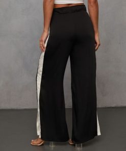 Theoutfitmarket.shop3b69033869 2