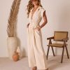 Theoutfitmarket.shop3bb05fc59b 3