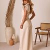 Theoutfitmarket.shop3bb05fc59b 4