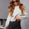 Theoutfitmarket.shop3bbd272def 11