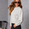 Theoutfitmarket.shop3bbd272def 14