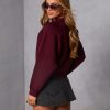 Theoutfitmarket.shop3bbd272def 2