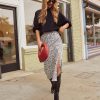 Theoutfitmarket.shop3bbd272def 6