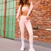Theoutfitmarket.shop3bd45206cb 10