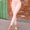 Theoutfitmarket.shop3bd45206cb 11