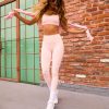 Theoutfitmarket.shop3bd45206cb 3
