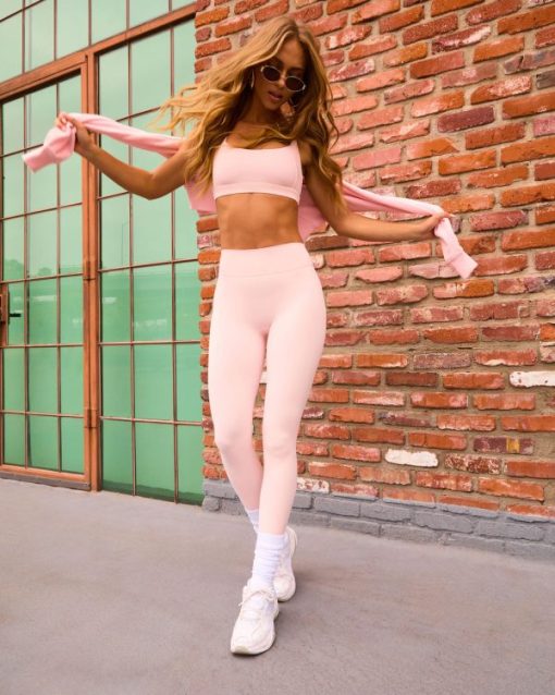 Theoutfitmarket.shop3bd45206cb 3