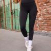 Theoutfitmarket.shop3bd45206cb 5