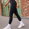 Theoutfitmarket.shop3bd45206cb 6