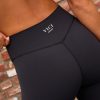 Theoutfitmarket.shop3bd45206cb 9