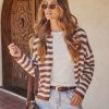 Theoutfitmarket.shop3c48d4e162 3