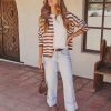Theoutfitmarket.shop3c48d4e162 5