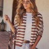 Theoutfitmarket.shop3c48d4e162 6