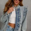 Theoutfitmarket.shop3c5785f683 1