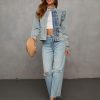 Theoutfitmarket.shop3c5785f683 2