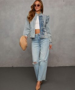 Theoutfitmarket.shop3c5785f683 2