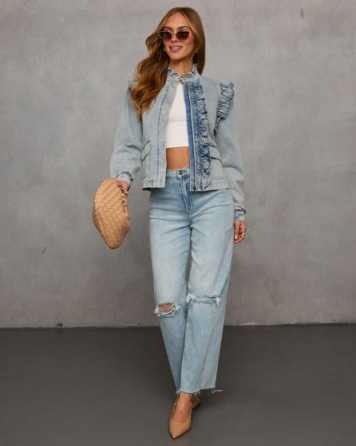 Theoutfitmarket.shop3c5785f683 2