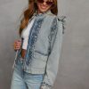 Theoutfitmarket.shop3c5785f683 3
