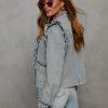 Theoutfitmarket.shop3c5785f683 4