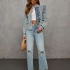 Theoutfitmarket.shop3c5785f683 5