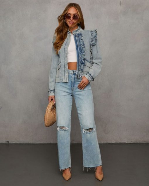 Theoutfitmarket.shop3c5785f683 5