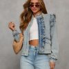 Theoutfitmarket.shop3c5785f683 6